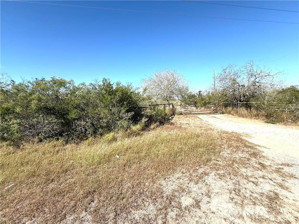 135.48 acres in Duval County - photo 5