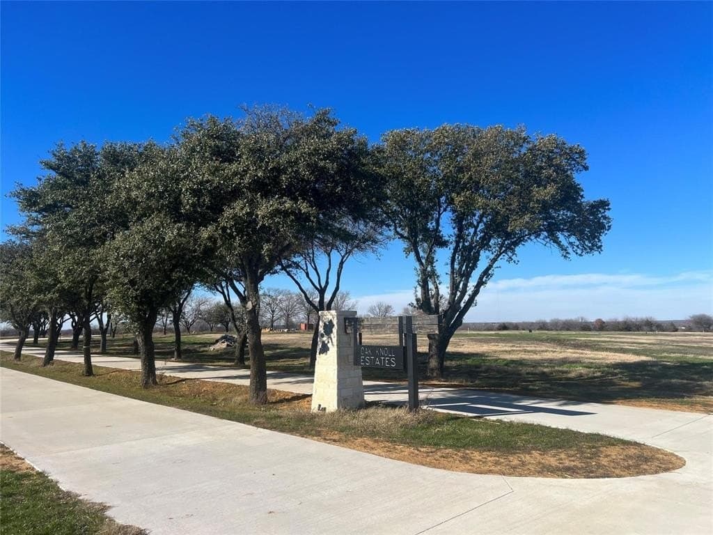 1 acres in Grayson County - photo 4