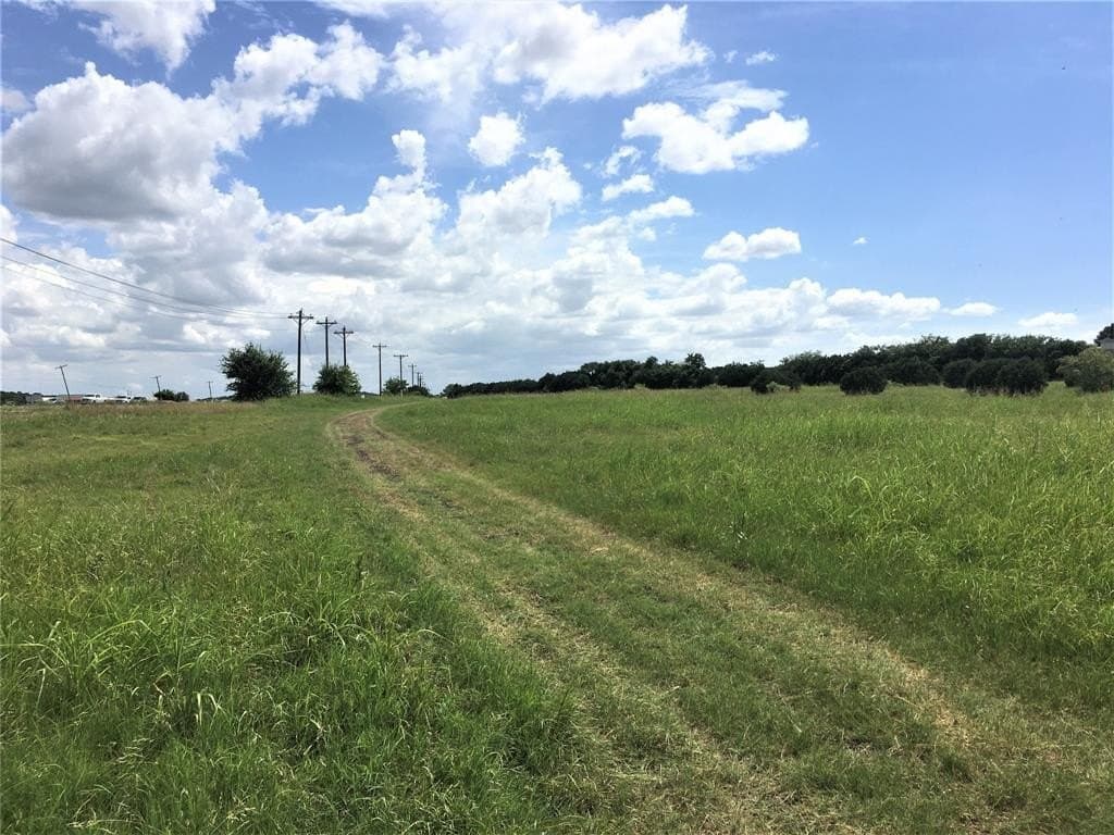 11.72 acres in Parker County - photo 7