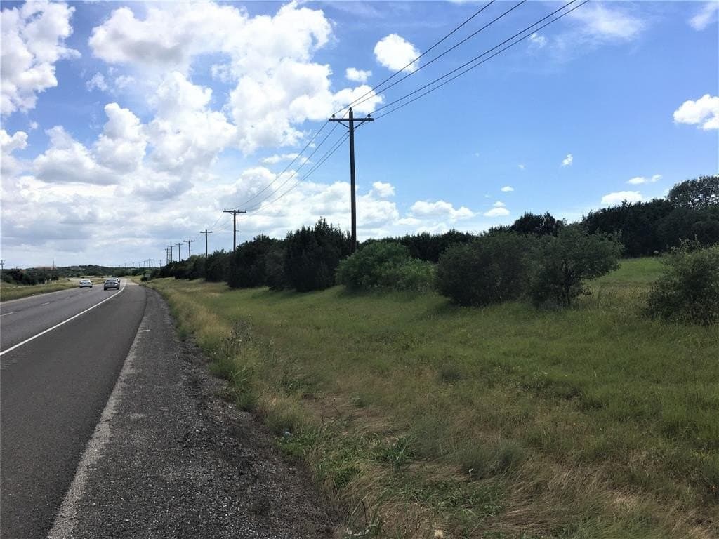 11.72 acres in Parker County - photo 6