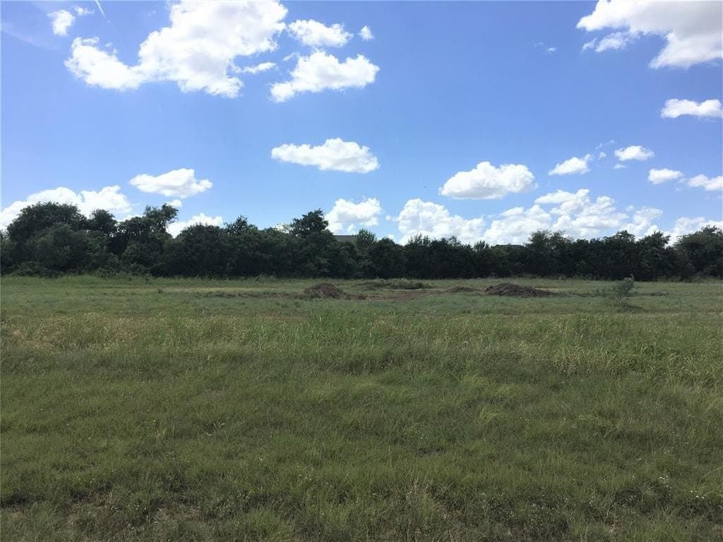 11.72 acres in Parker County - photo 5