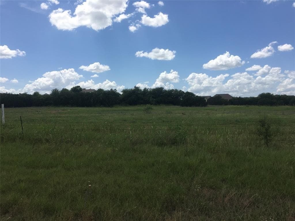11.72 acres in Parker County - photo 3