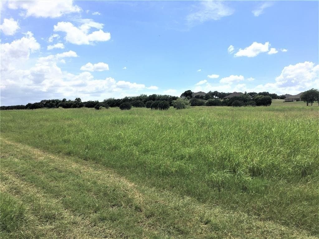 11.72 acres in Parker County - photo 8