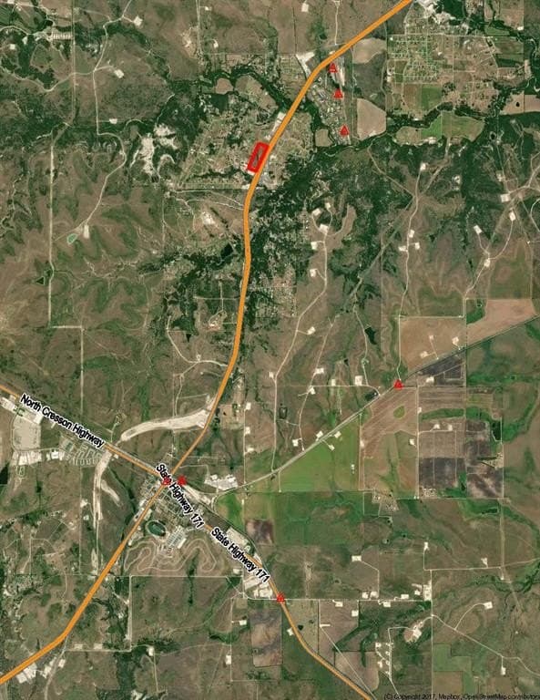 11.72 acres in Parker County - photo 2