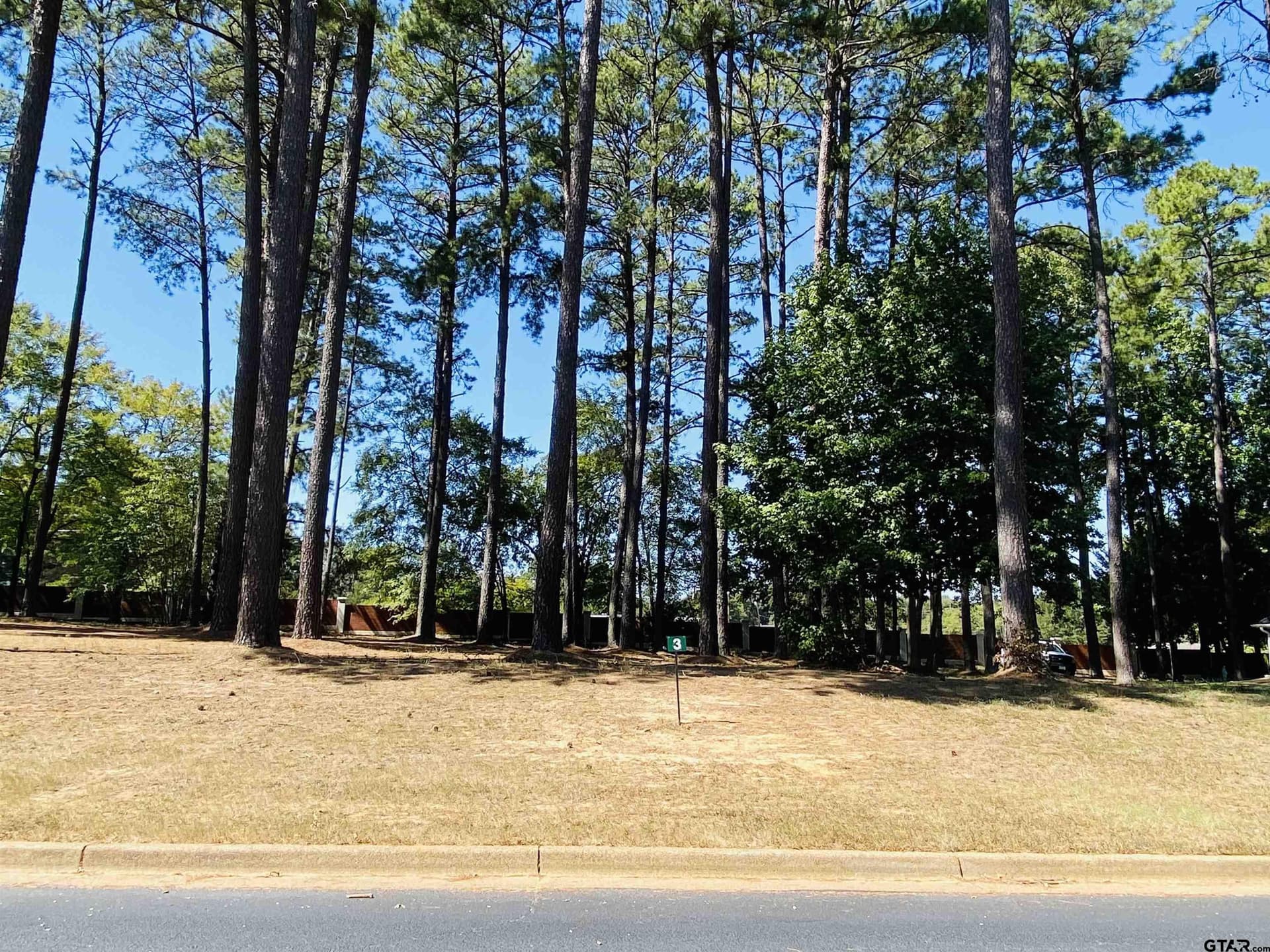 0.42 acres in Anderson County - photo 3