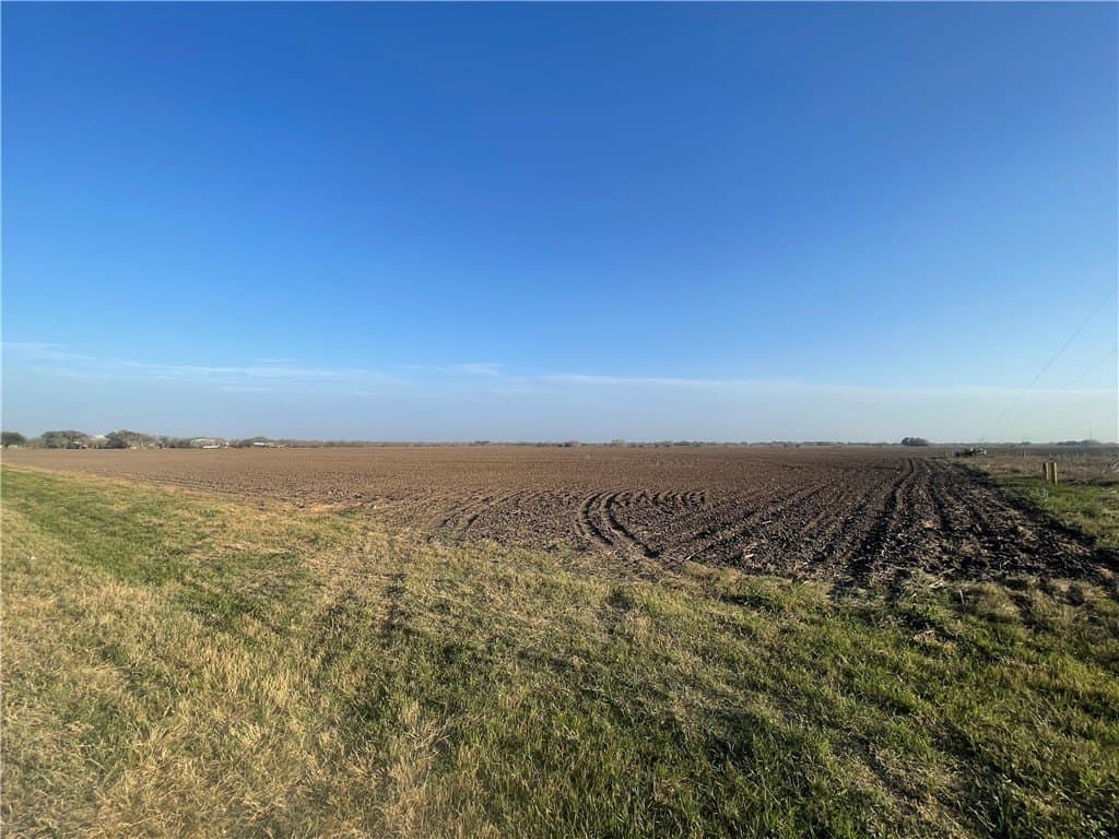 9 acres in San Patricio County - photo 3
