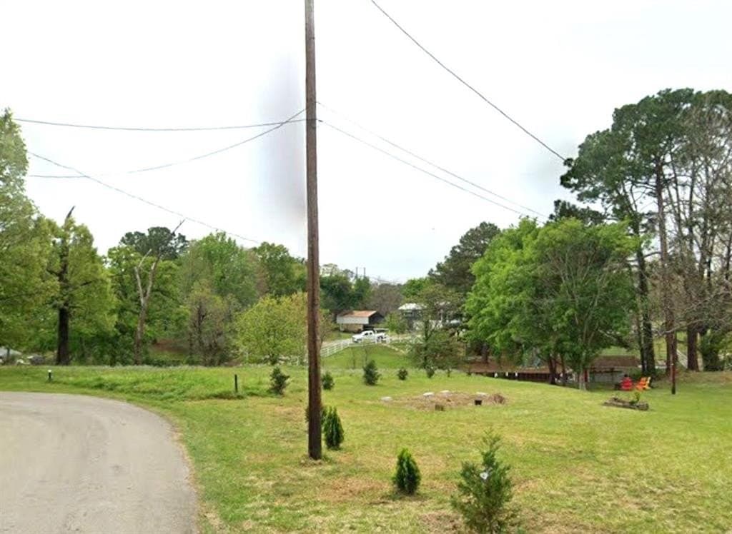 0.24 acres in Henderson County - photo 2