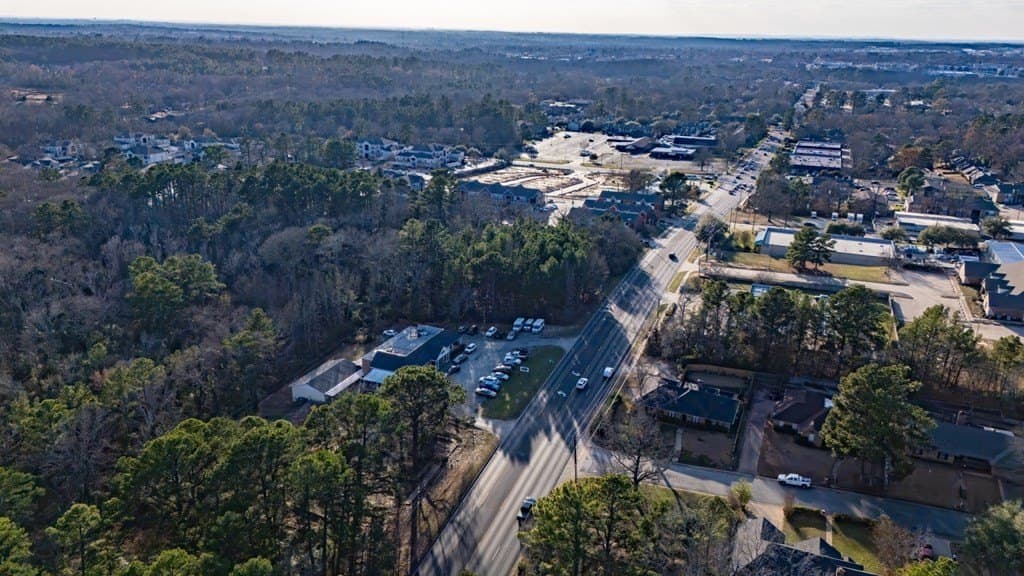 13.97 acres in SMITH County - photo 17