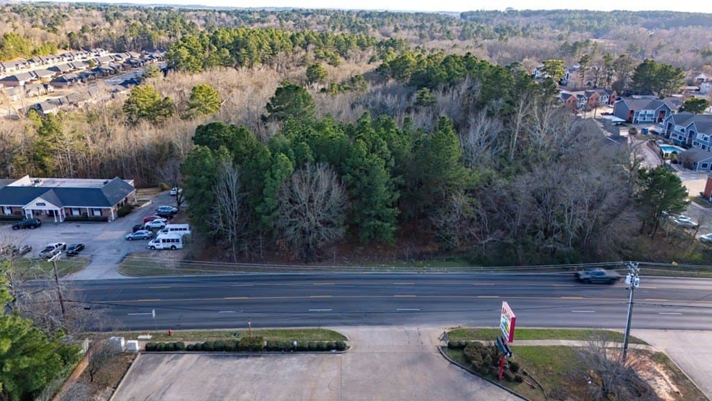 13.97 acres in SMITH County - photo 13