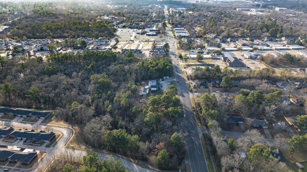 13.97 acres in SMITH County - photo 18