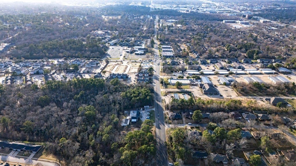 13.97 acres in SMITH County - photo 19