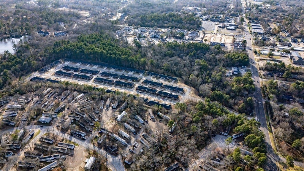 13.97 acres in SMITH County - photo 14