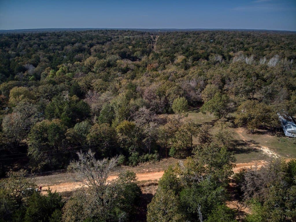 2.78 acres in Burleson County - photo 3