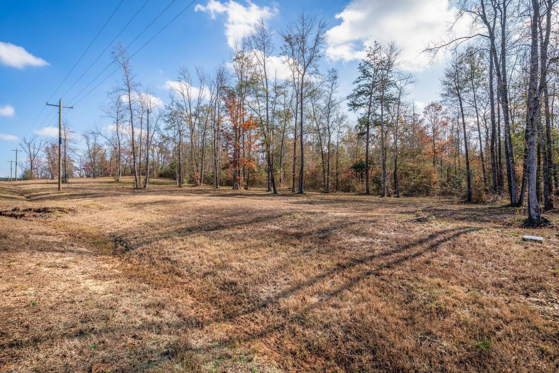 1.02 acres in Harrison County - photo 13