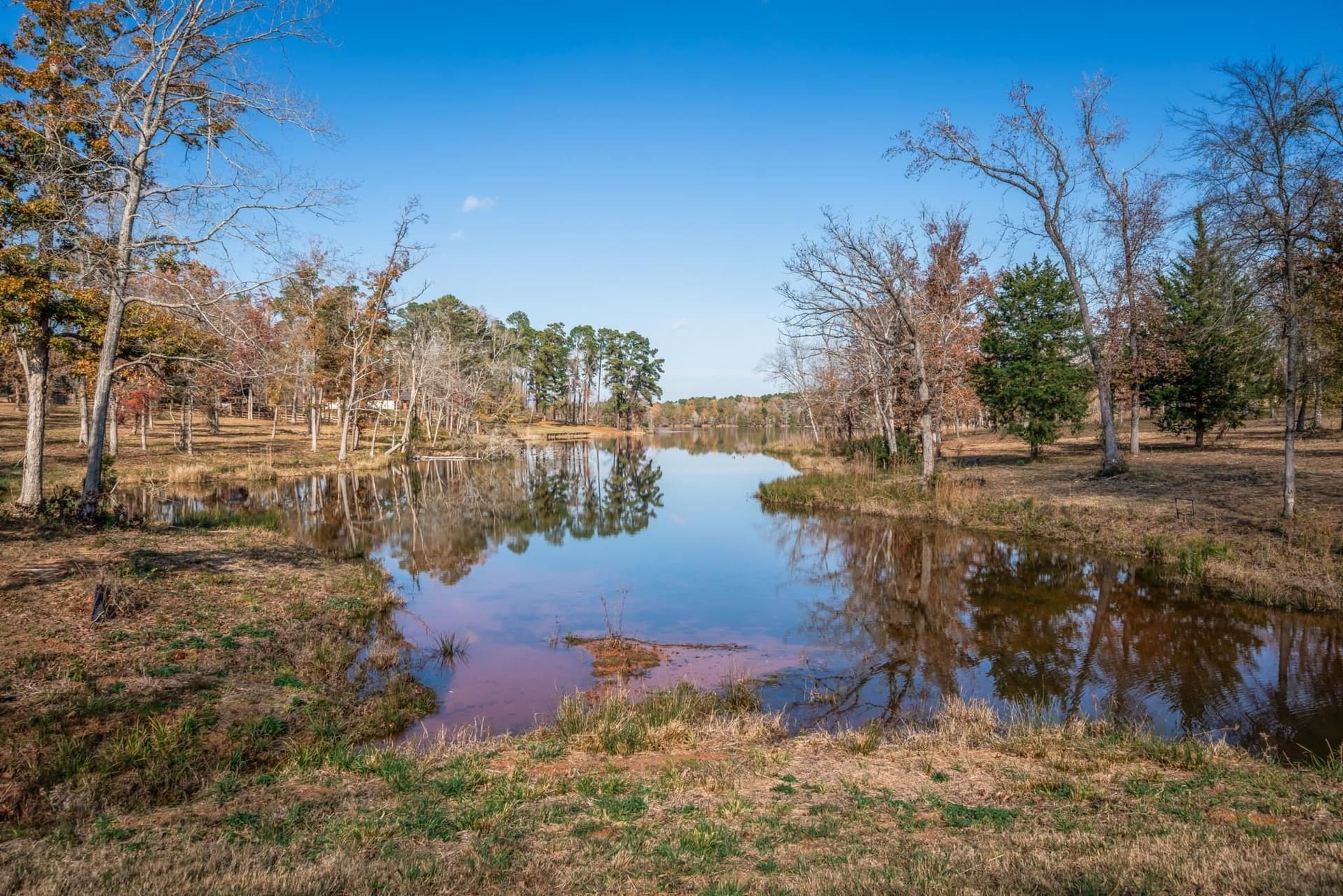 1.02 acres in Harrison County - photo 19