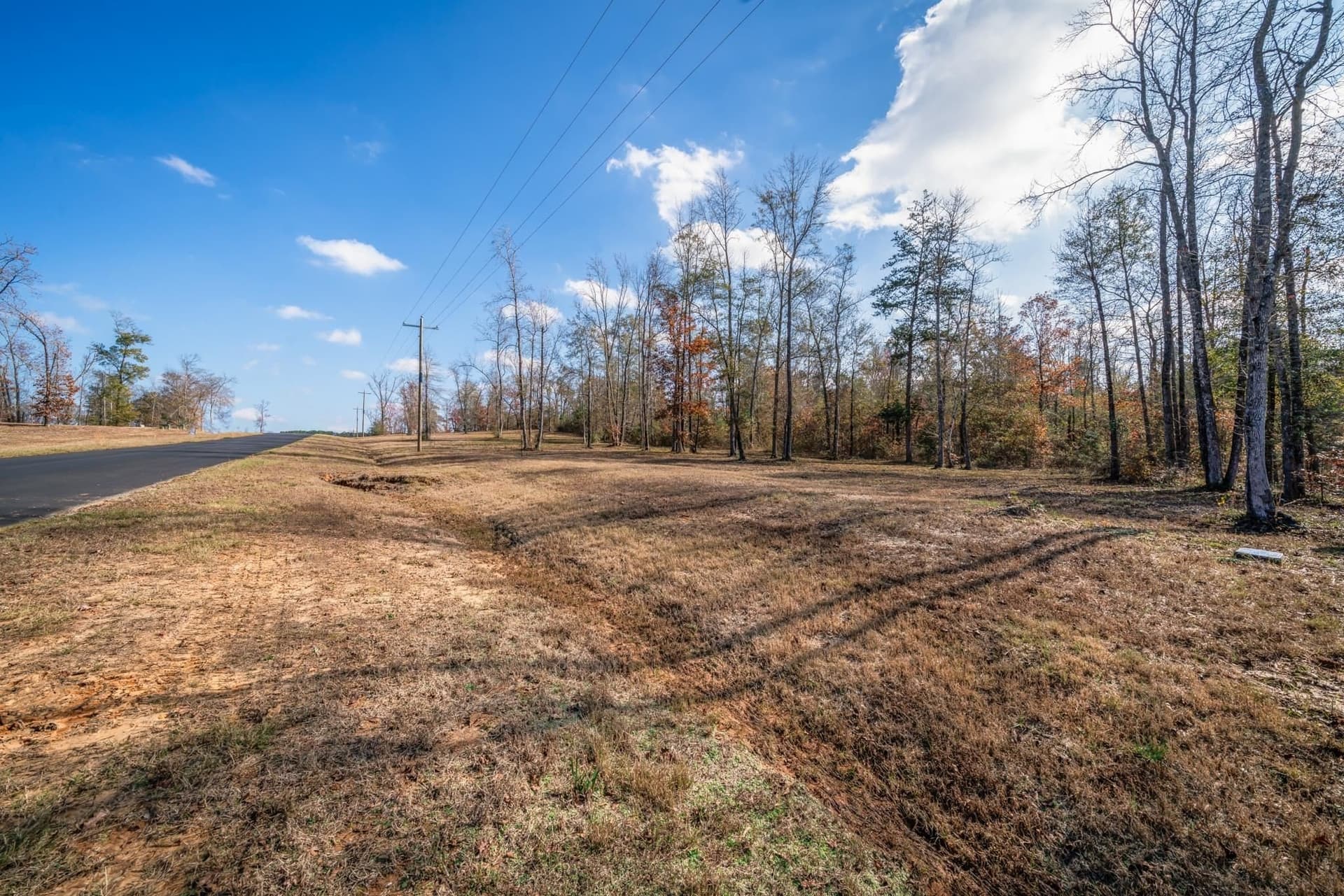 1.02 acres in Harrison County - photo 12