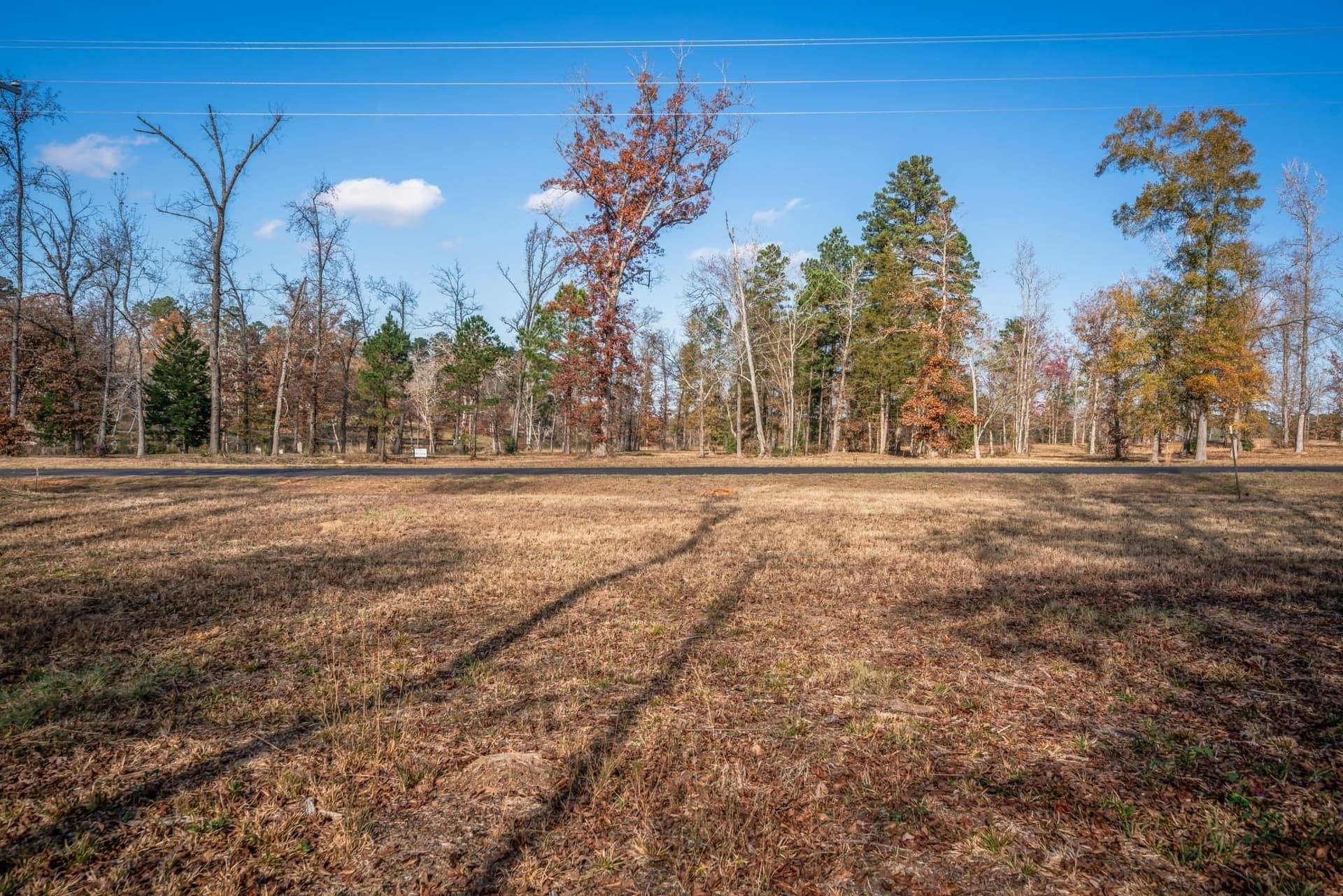 1.02 acres in Harrison County - photo 16