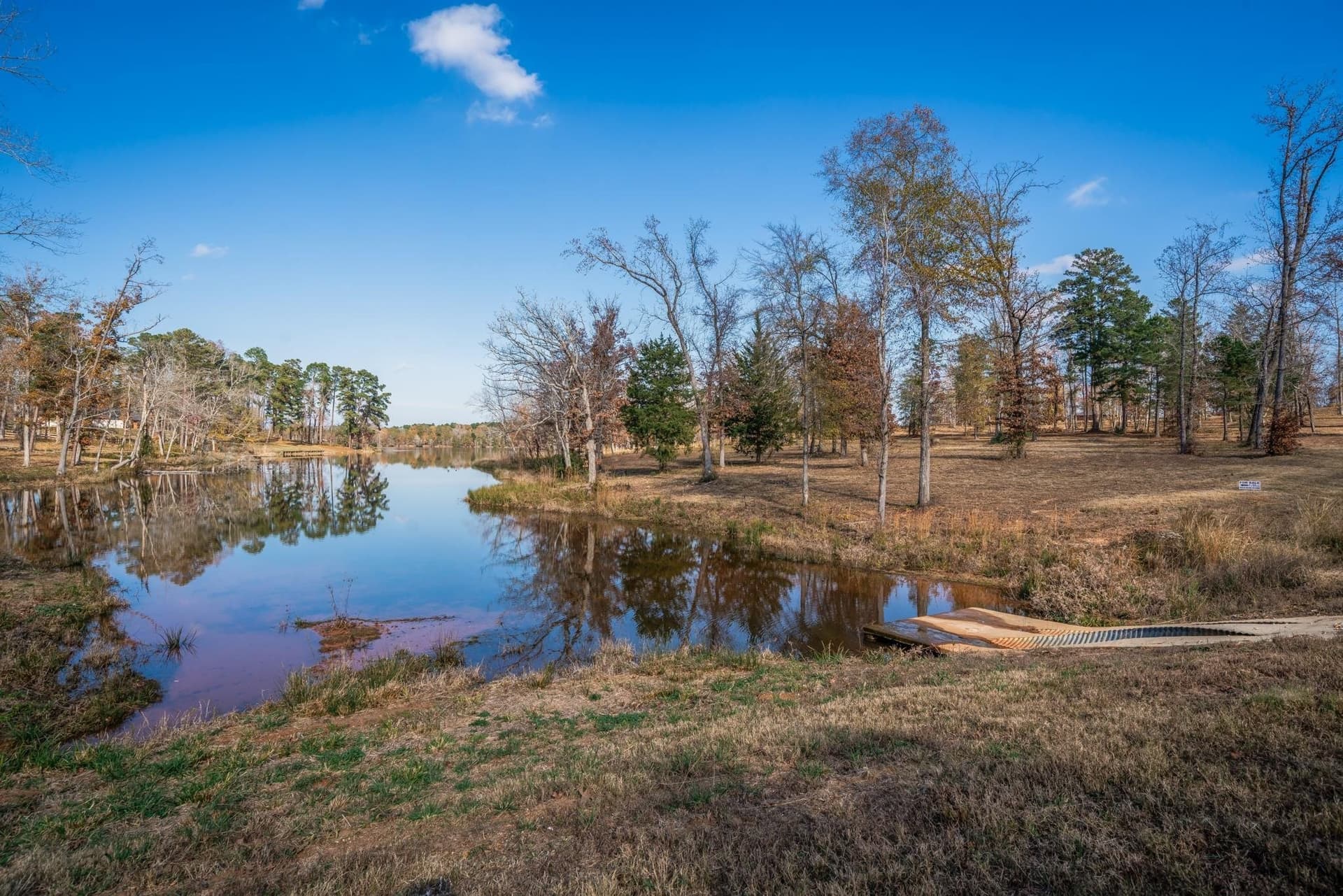 1.02 acres in Harrison County - photo 18