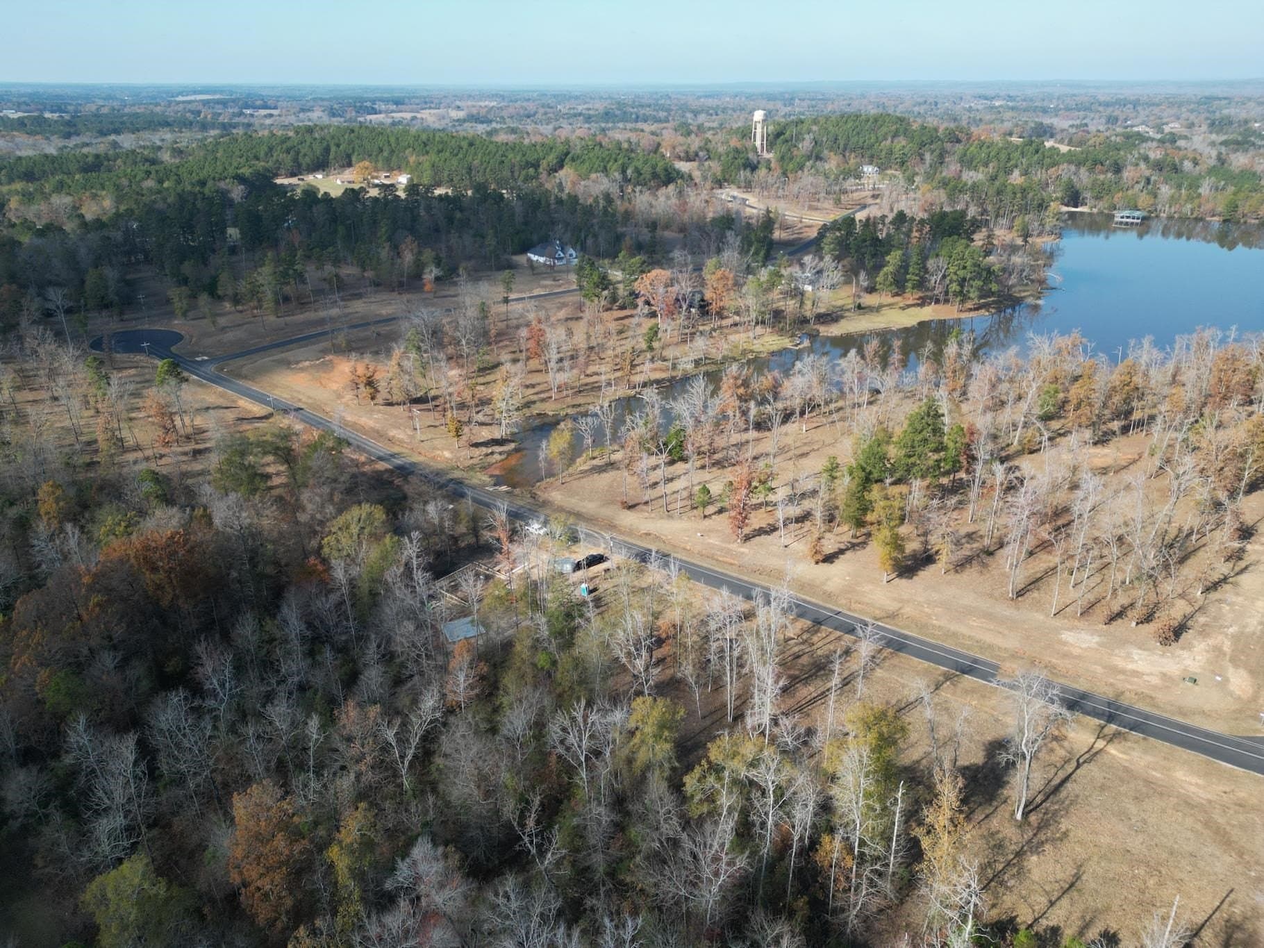 1.02 acres in Harrison County - photo 9