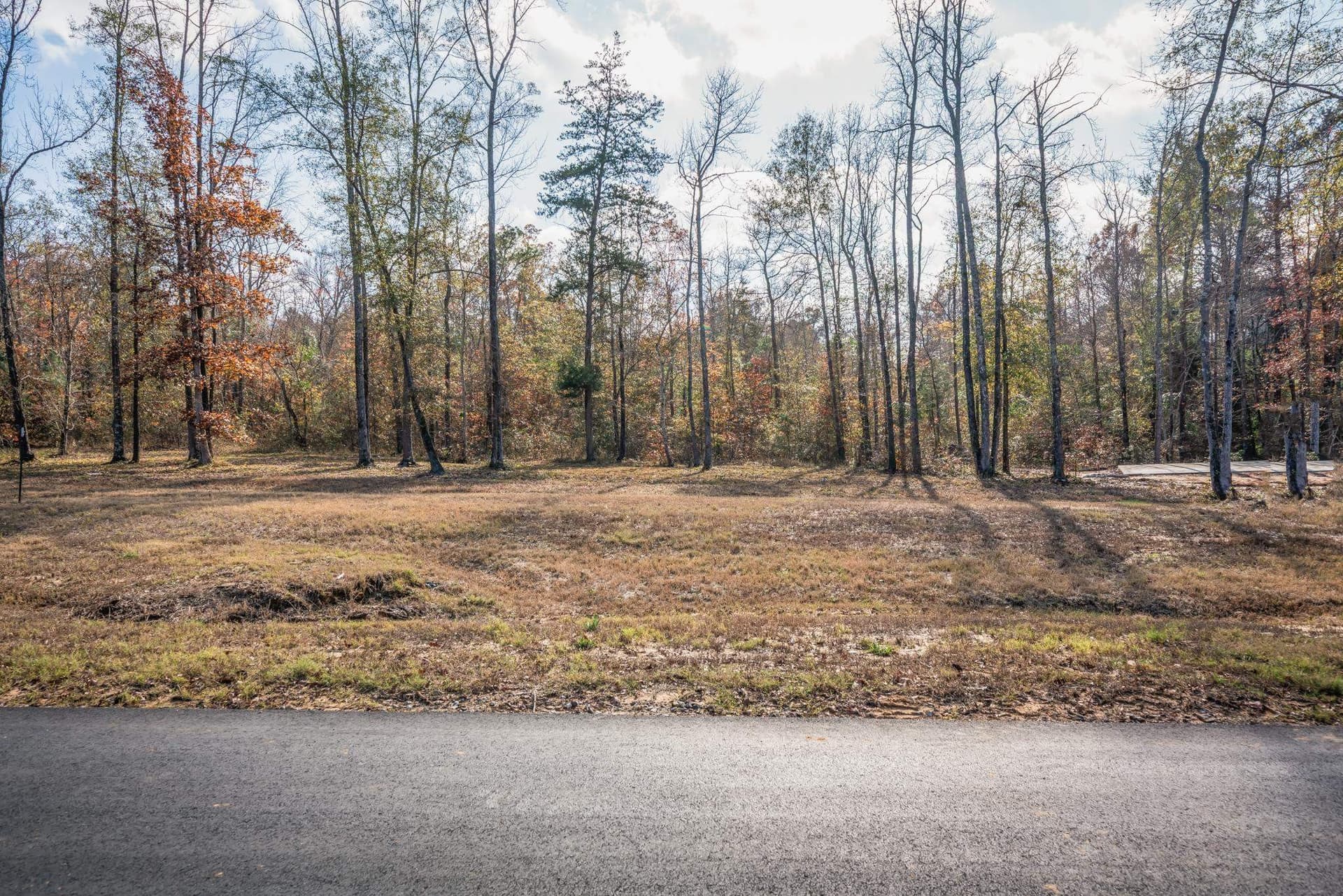 1.02 acres in Harrison County - photo 11