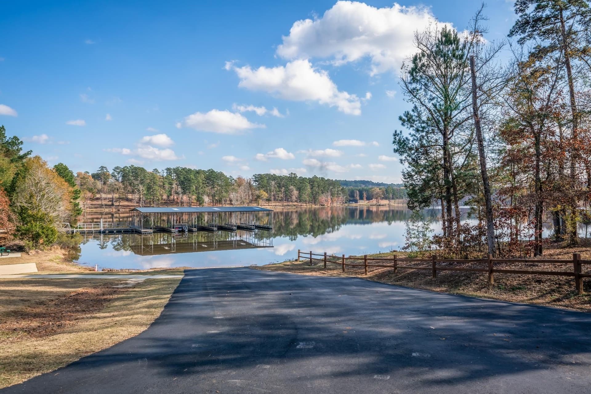 1.02 acres in Harrison County - photo 22