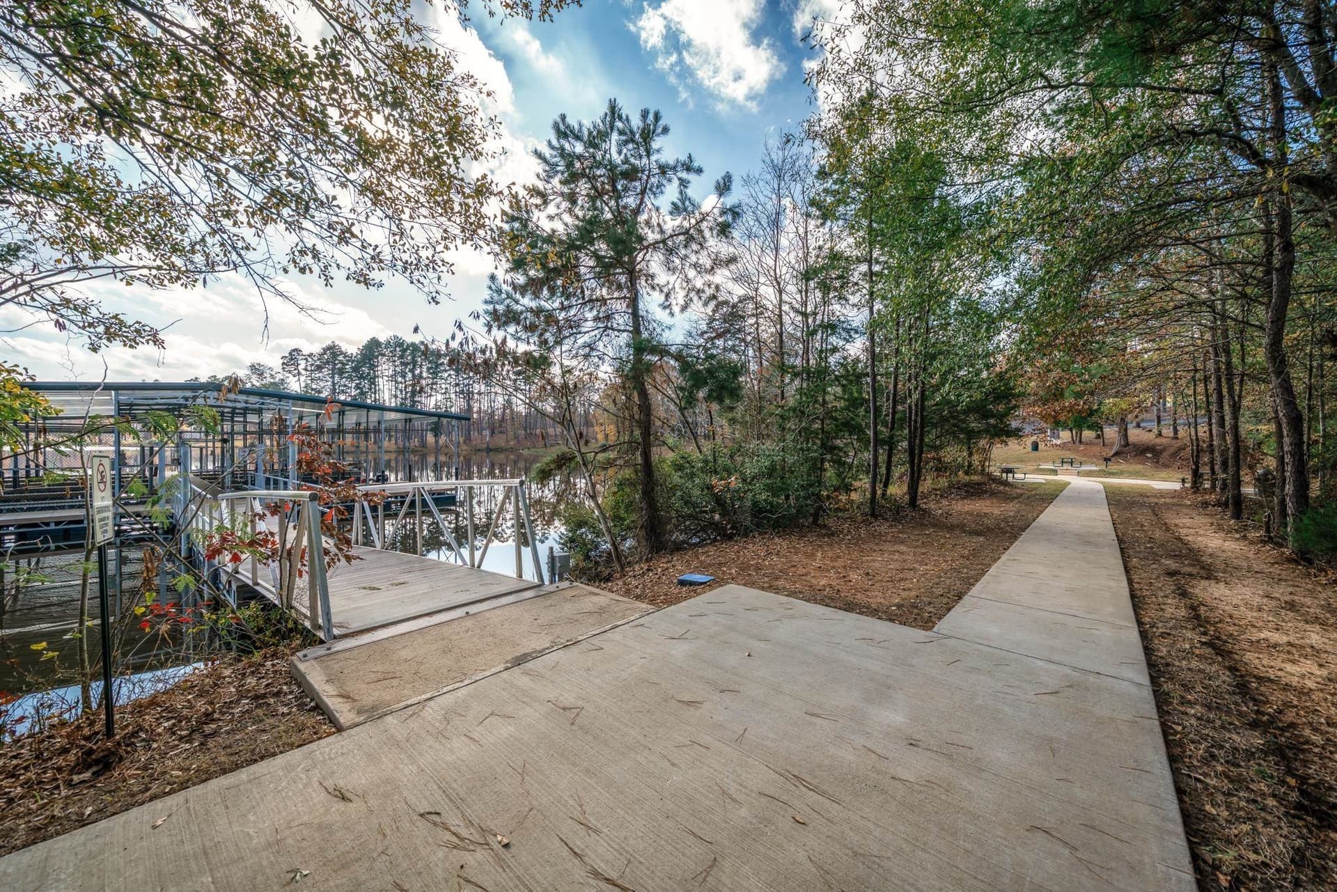1.02 acres in Harrison County - photo 27