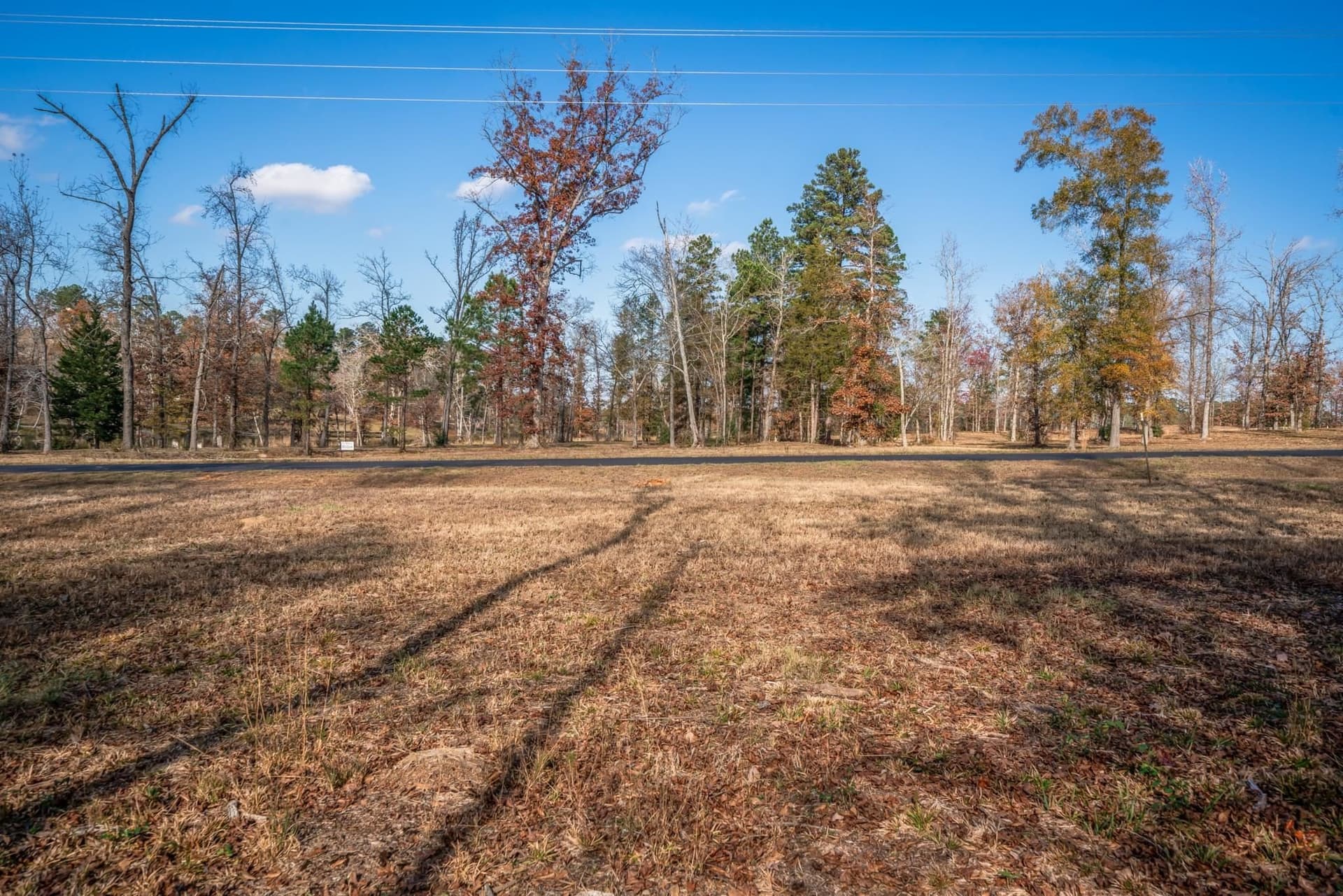 1.02 acres in Harrison County - photo 15