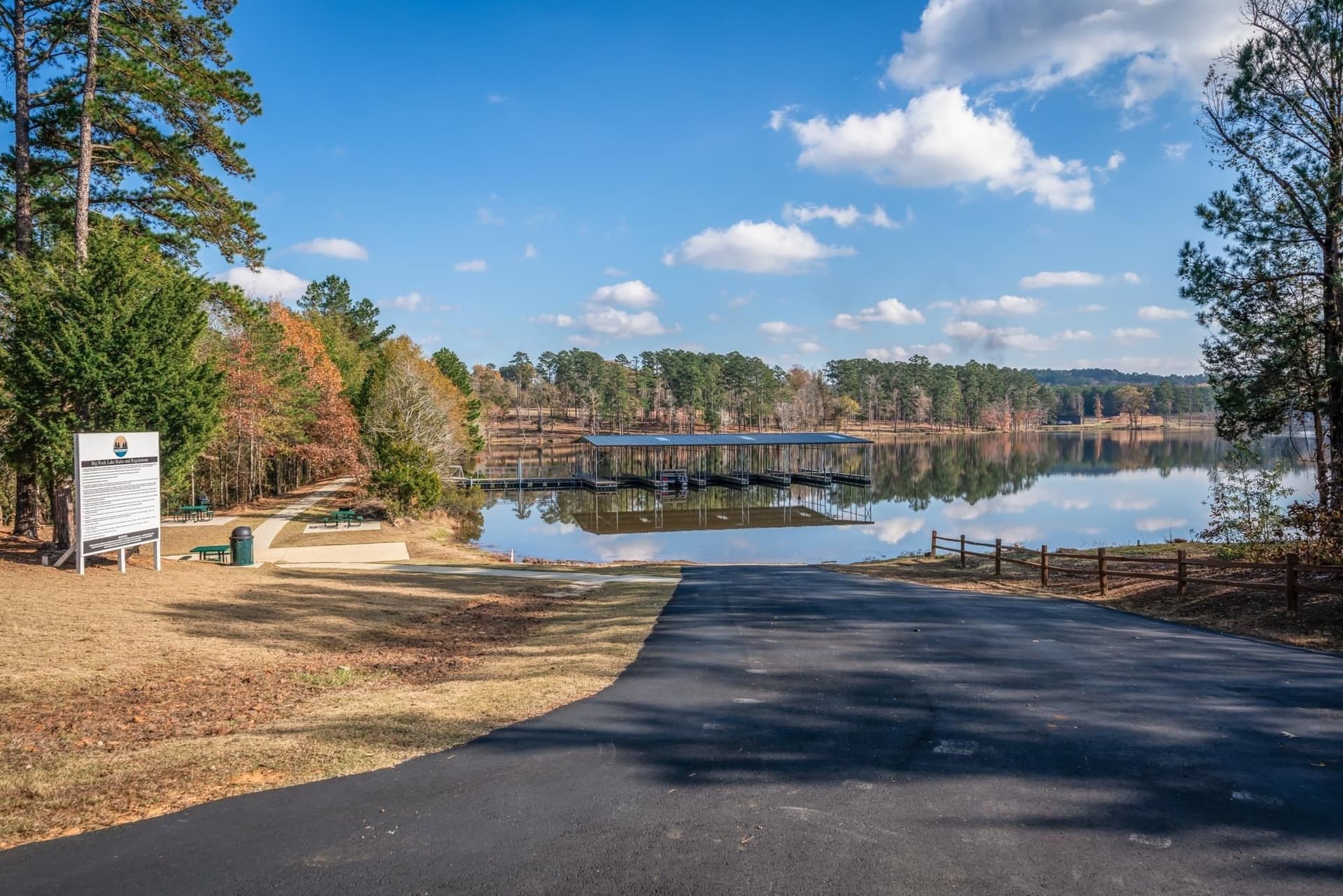 1.02 acres in Harrison County - photo 21