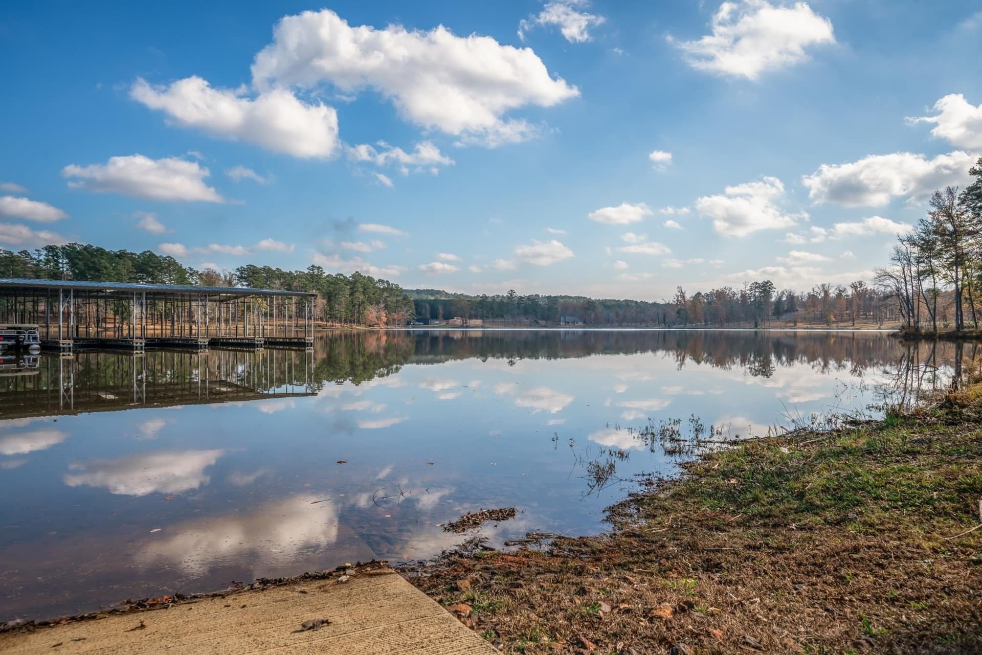 1.02 acres in Harrison County - photo 23