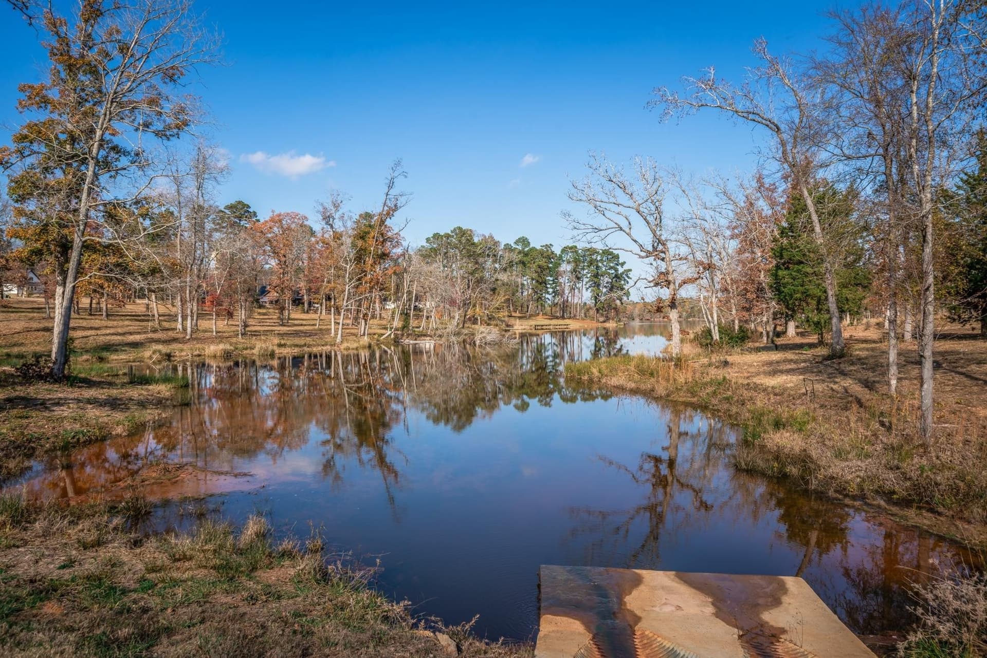 1.02 acres in Harrison County - photo 20