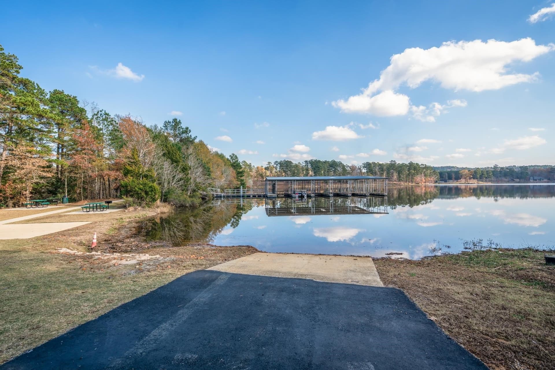 1.02 acres in Harrison County - photo 24