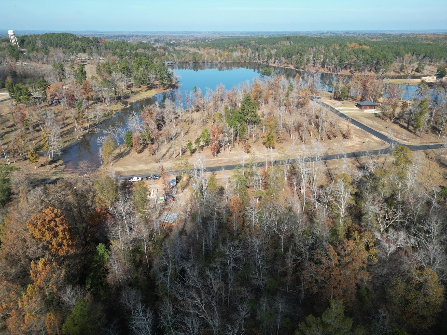 1.02 acres in Harrison County - photo 7