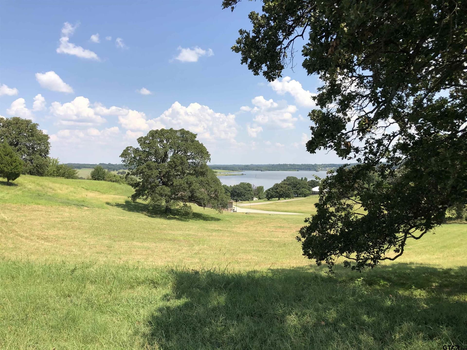 1 acres in Henderson County - photo 15