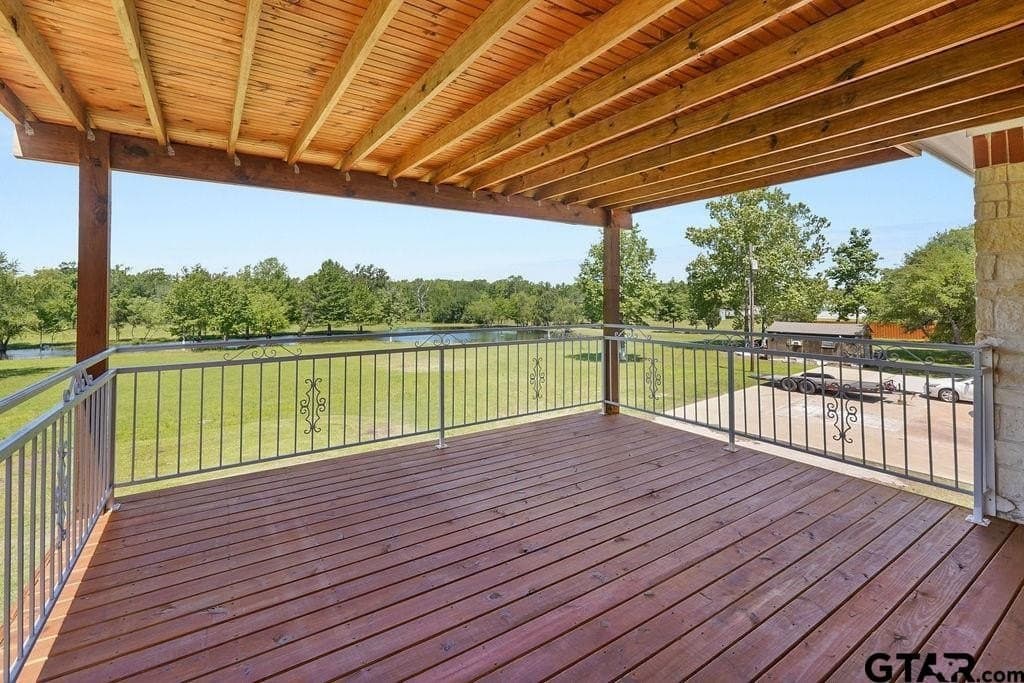 11.5 acres in Van Zandt County - photo 25