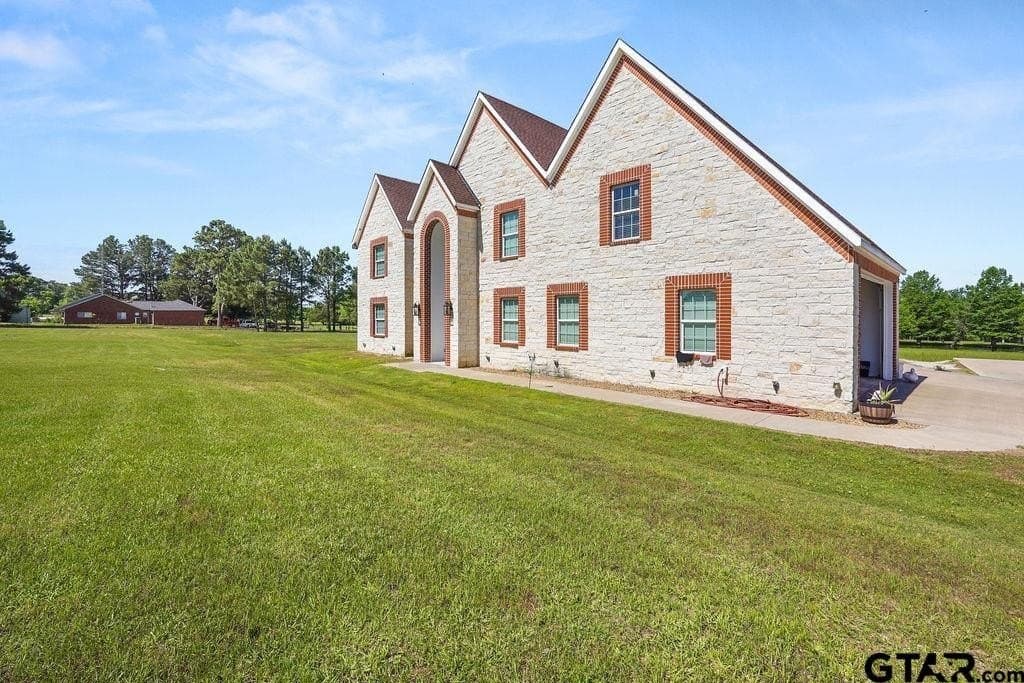 11.5 acres in Van Zandt County - photo 5