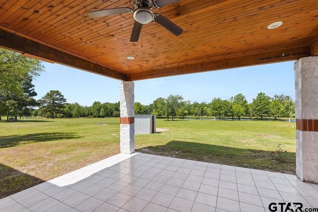 11.5 acres in Van Zandt County - photo 38