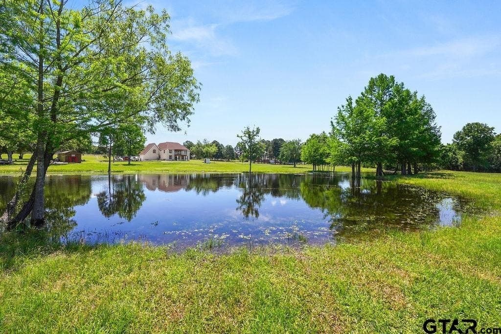 11.5 acres in Van Zandt County - photo 40
