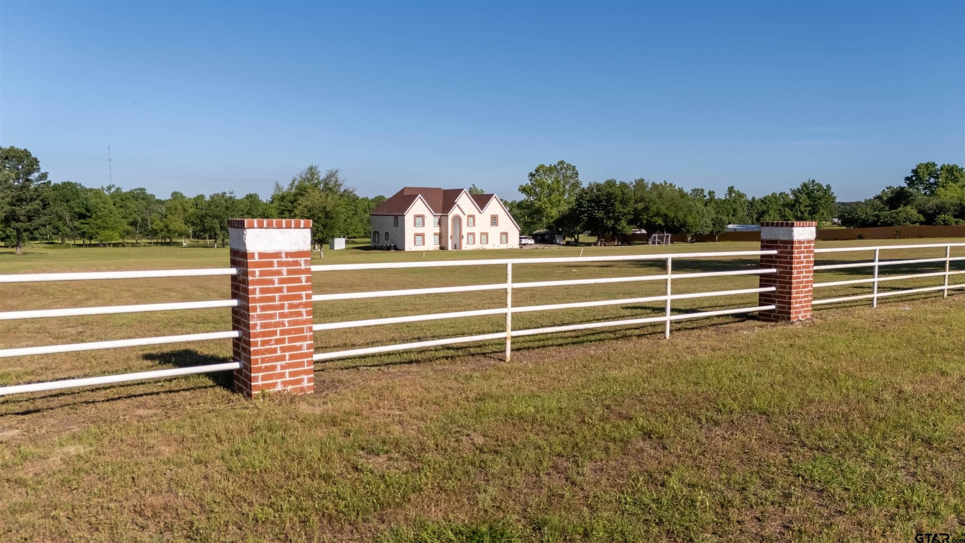 11.5 acres in Van Zandt County - photo 7