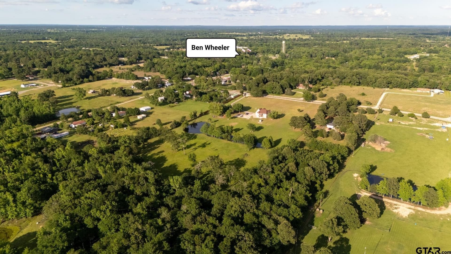 11.5 acres in Van Zandt County - photo 42