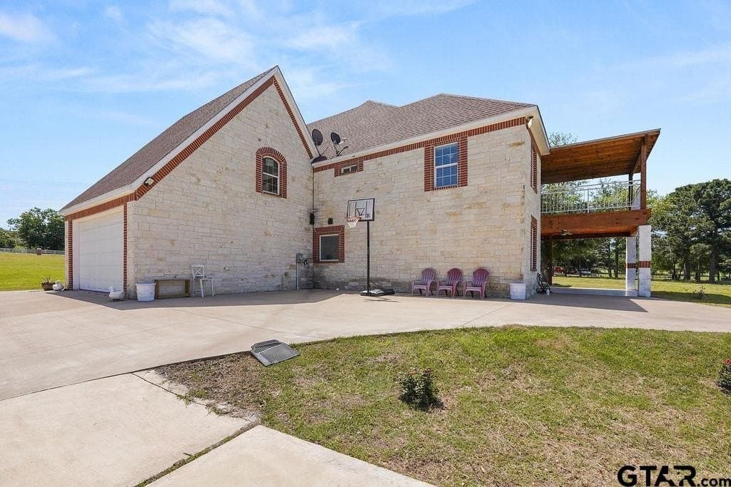 11.5 acres in Van Zandt County - photo 39