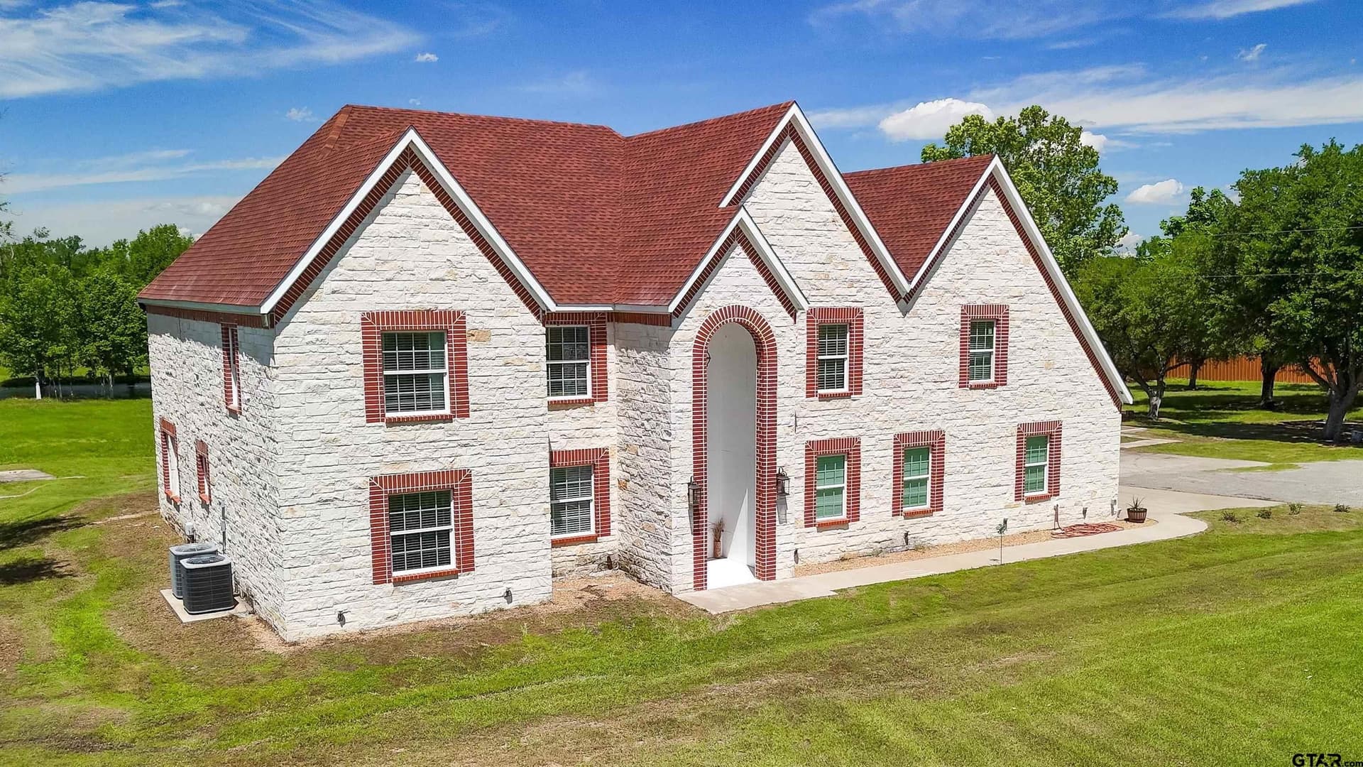 11.5 acres in Van Zandt County - photo 3