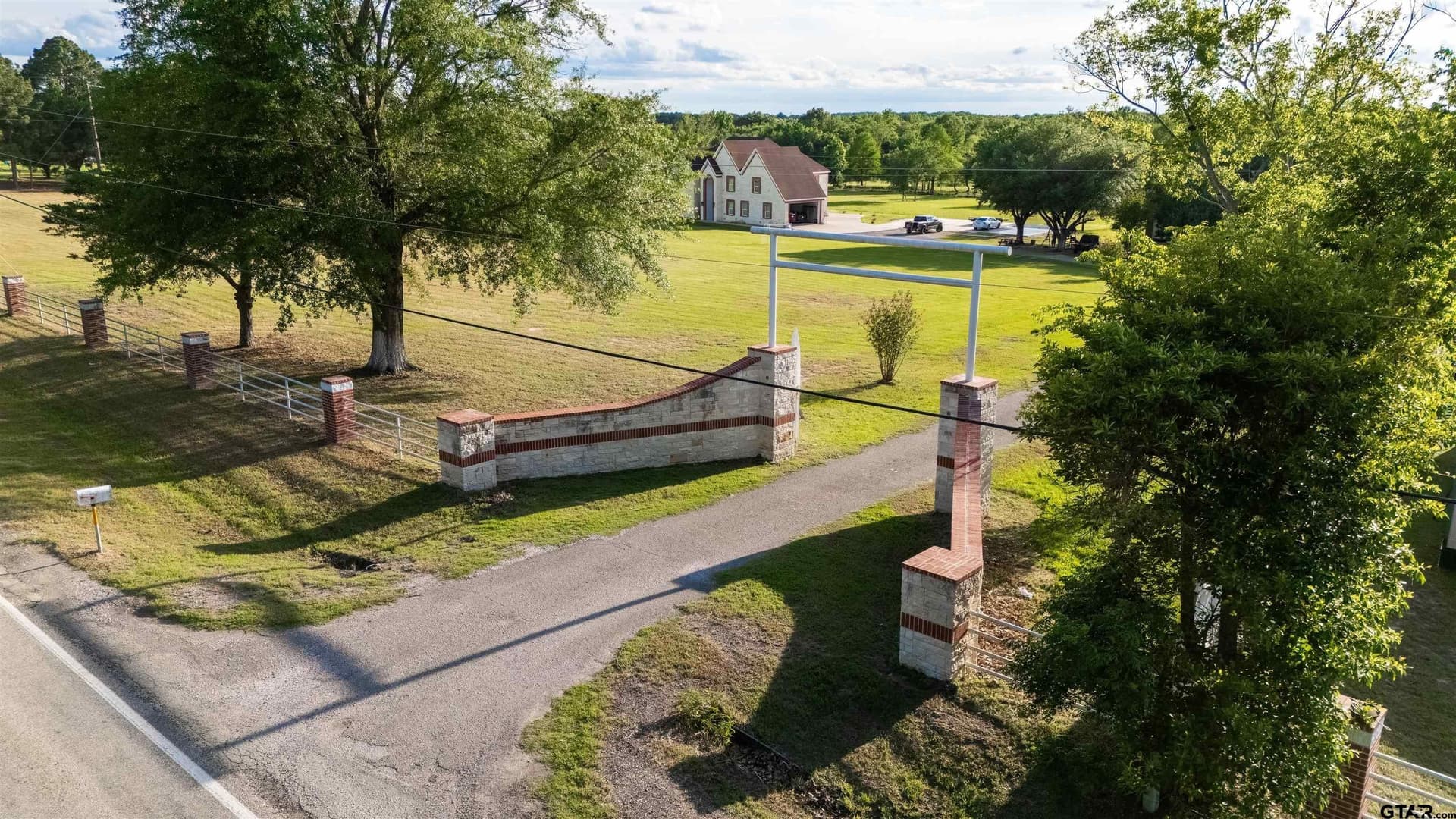 11.5 acres in Van Zandt County - photo 6