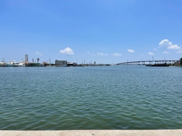 0 acres in Texas County - photo 3