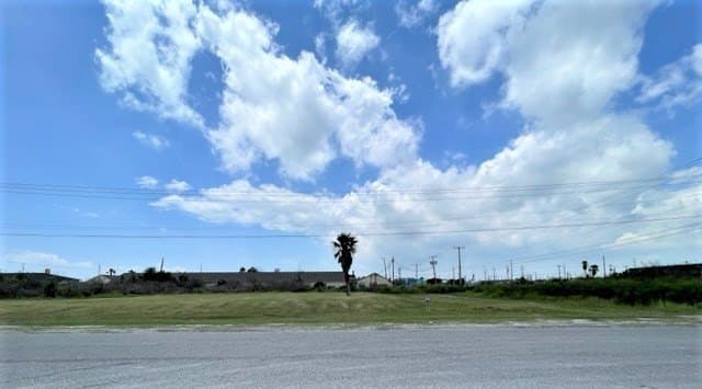 0 acres in Texas County - photo 2