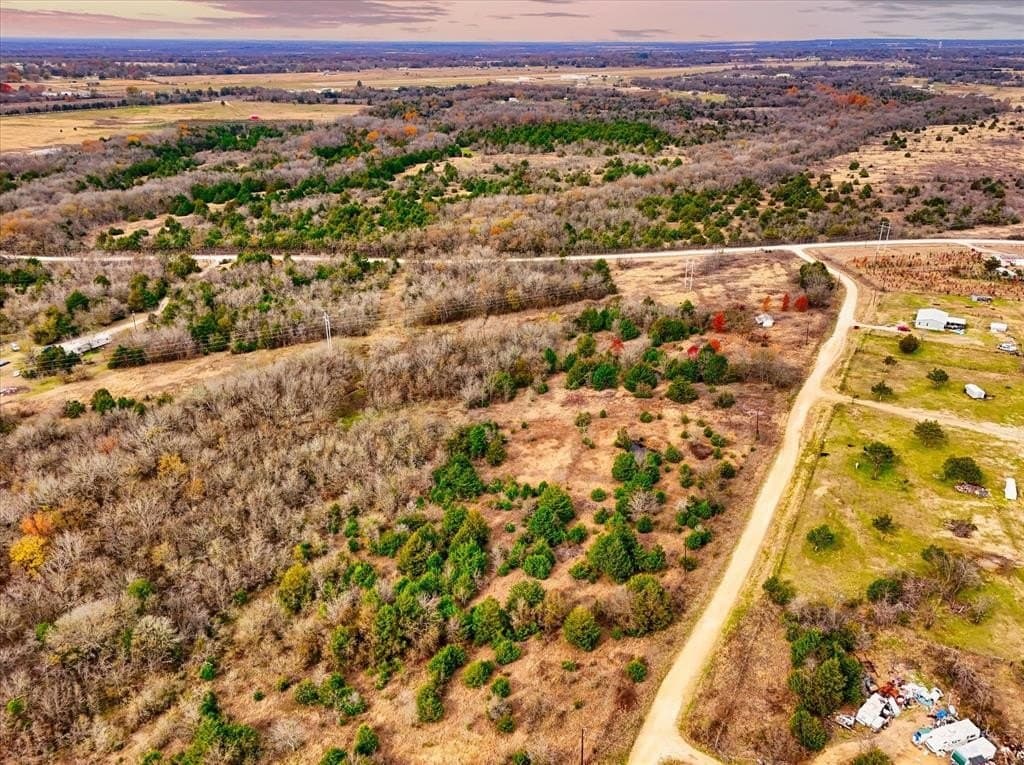 11.12 acres in Limestone County - photo 6