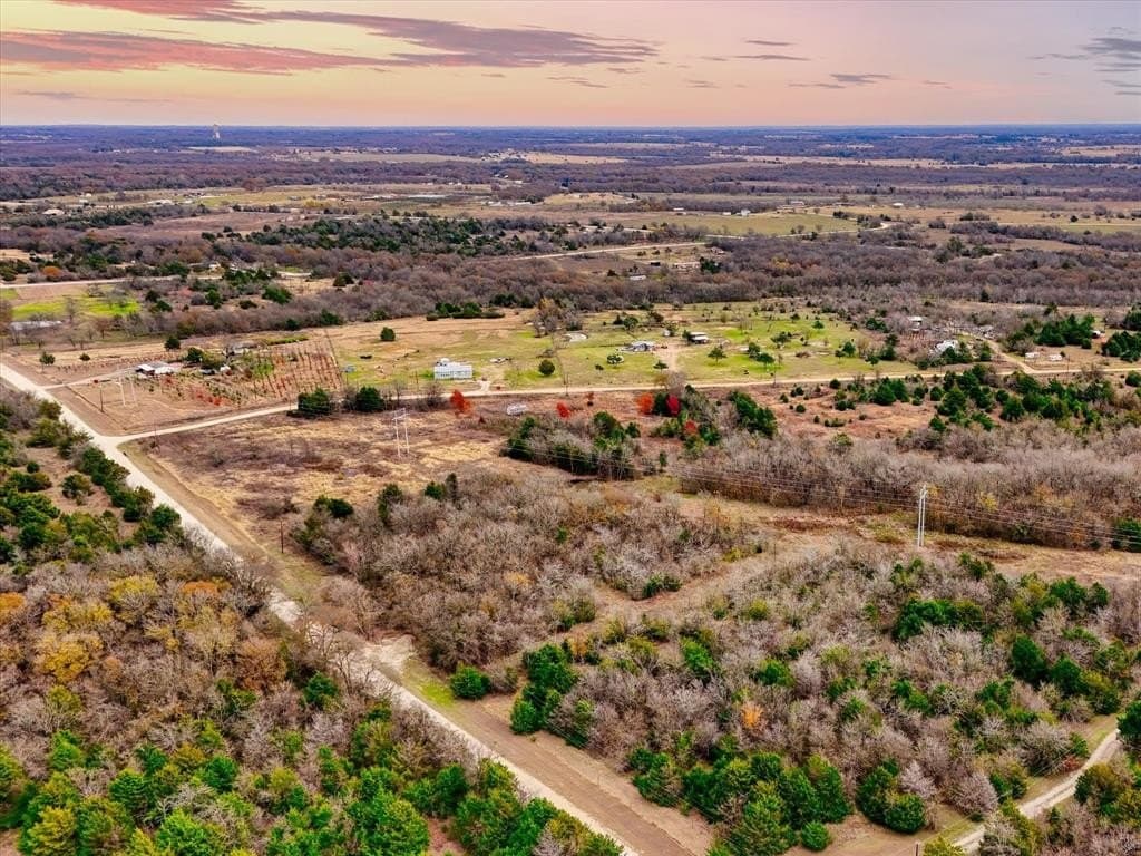 11.12 acres in Limestone County - photo 9