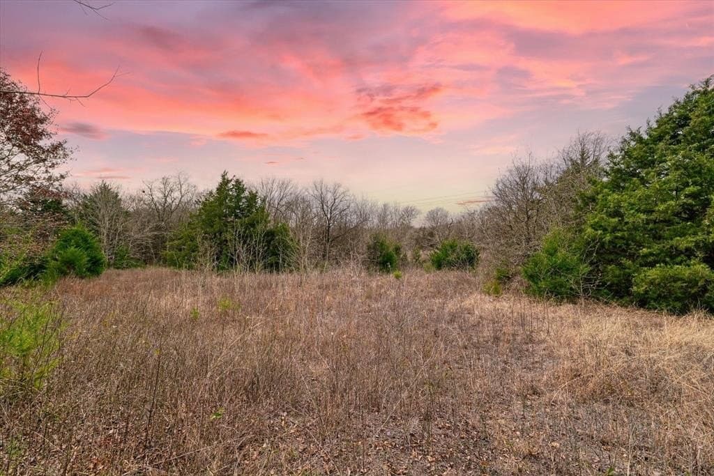 11.12 acres in Limestone County - photo 10