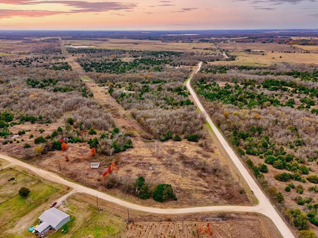 11.12 acres in Limestone County - photo 16