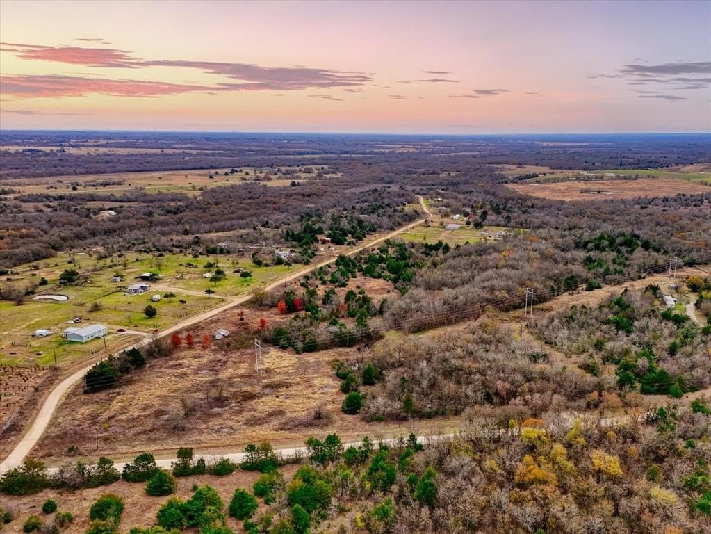 11.12 acres in Limestone County - photo 12