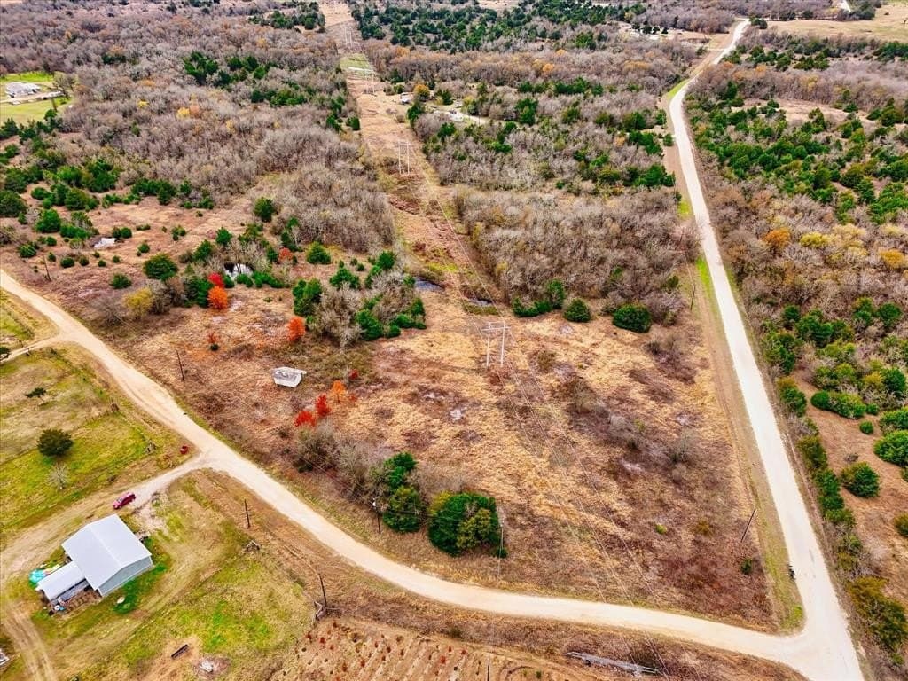 11.12 acres in Limestone County - photo 7